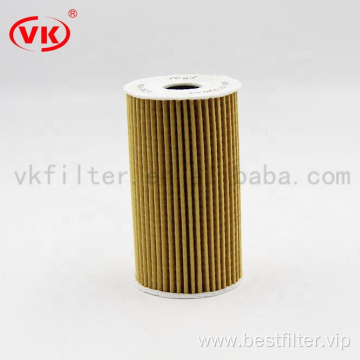 OEM ODM High Quality Cartridge ECO Oil Filters 99610722553 For OE664 E14HD77 OX128/1D HU7195X